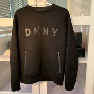 DKNY Sweatshirt